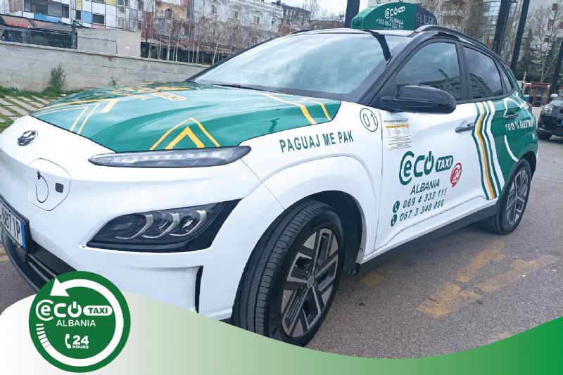 Taksi te Unaza e re Tirane, Taksi Vila L Astir, Taksi rruga Mikel Marruli, Heyy taksi  Taksi te Big Market Astir, Taksi bar kafe Univers, Merr taksi Astir, Taksi Tirane Fier, Taxi Tirane Fier, Taksi Tirane Lushnje, Taxi Tirane Lushnje